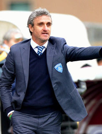 Guido Carboni