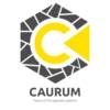 caurum sponsor