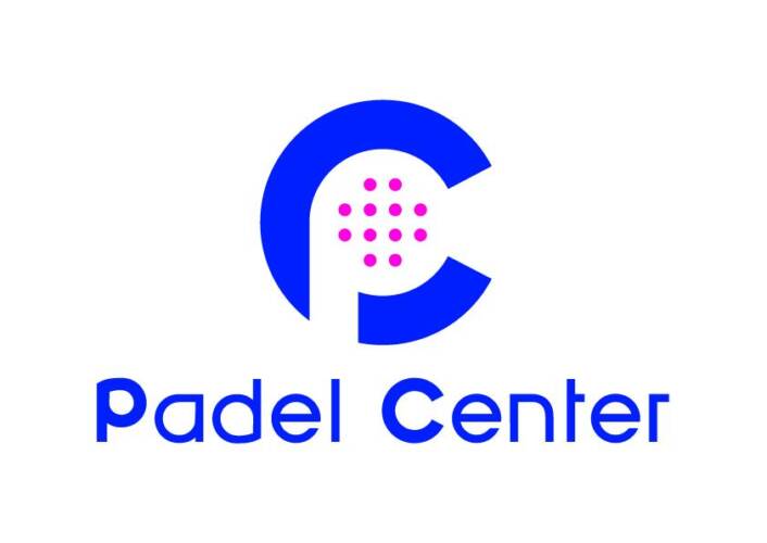 c padel center arezzo