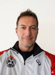 SADOTTI