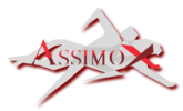 assimox