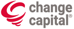 logo chiange capital