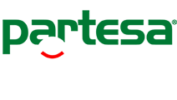 logo_partesa sponsor